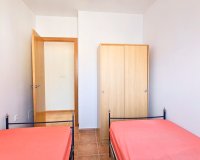 Venta - Apartamento - Los Alcázares - Beach