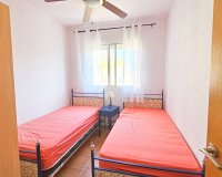 Venta - Apartamento - Los Alcázares - Beach