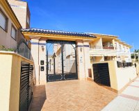 Venta - Apartamento - Los Alcázares - Beach