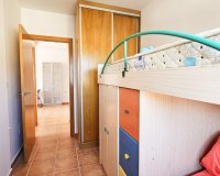 Venta - Apartamento - Los Alcázares - Beach