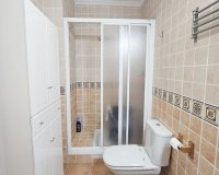 Venta - Apartamento - Los Alcázares - Beach