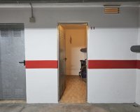 Venta - Apartamento - Los Alcázares - Beach