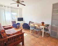 Venta - Apartamento - Los Alcázares - Beach