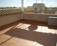 Venta - Apartamento - Los Alcázares - Beach
