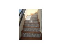Venta - Apartamento - Los Alcázares - Beach