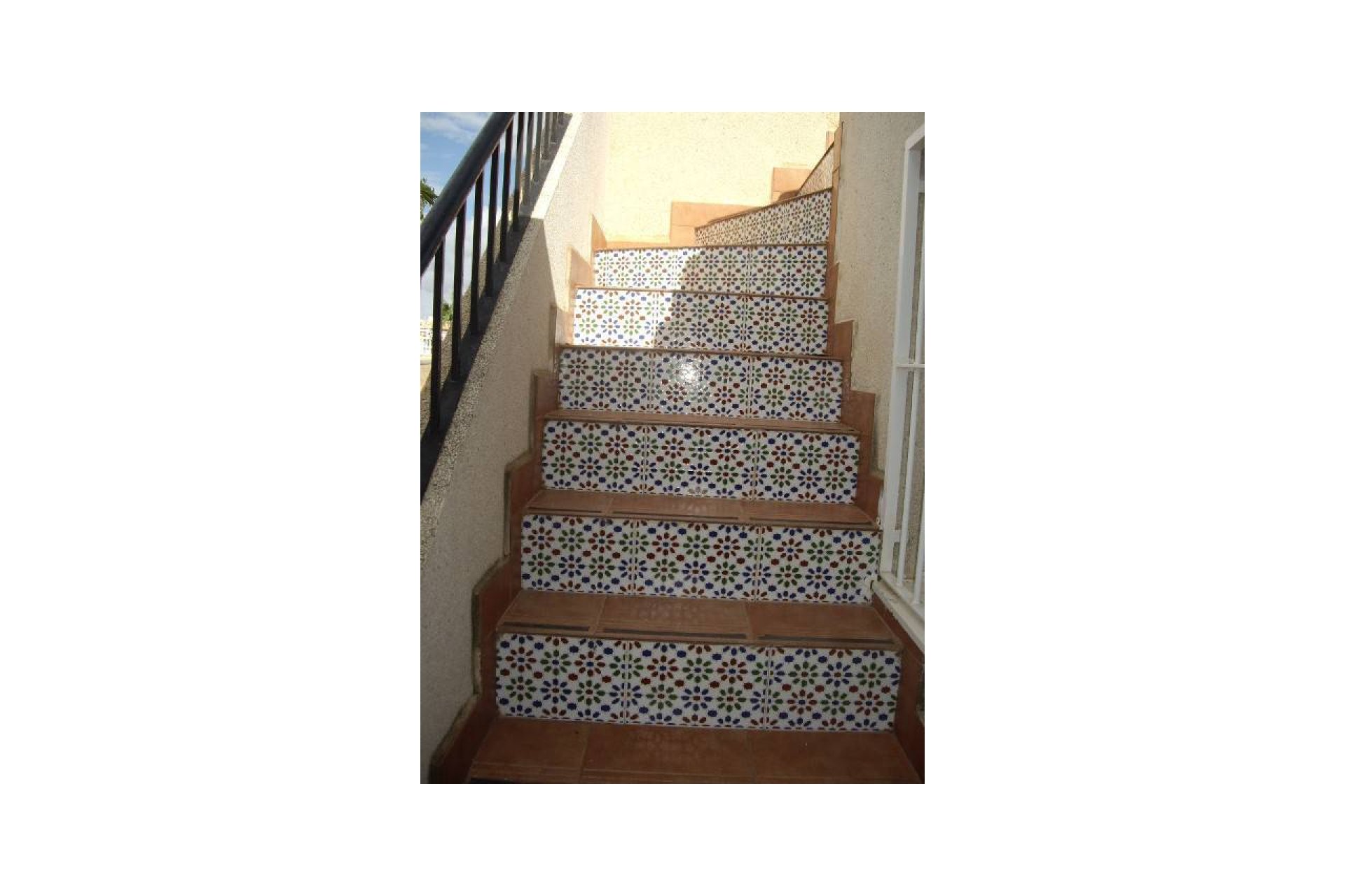 Venta - Apartamento - Los Alcázares - Beach