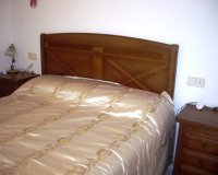 Venta - Apartamento - Los Alcázares - Beach