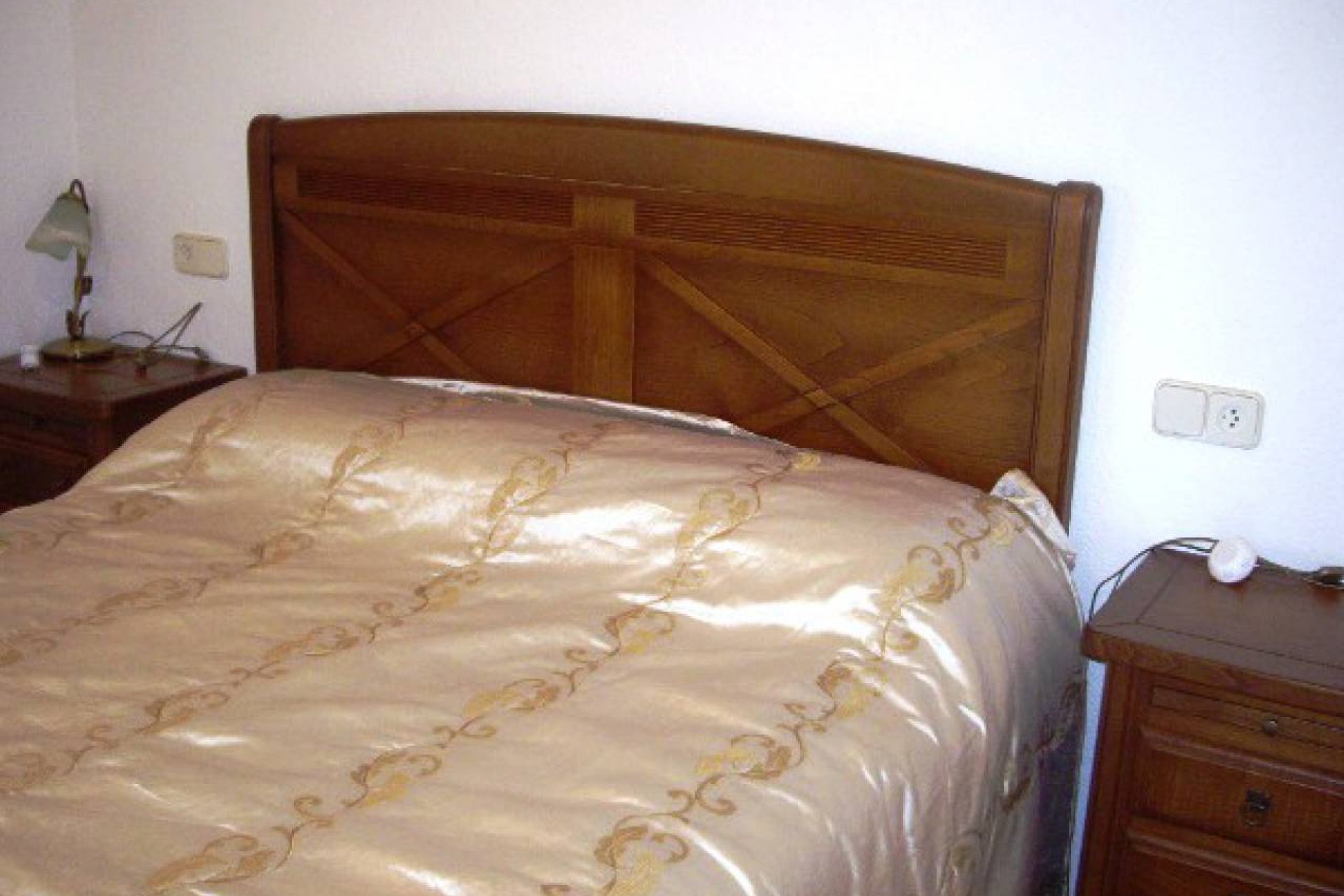 Venta - Apartamento - Los Alcázares - Beach