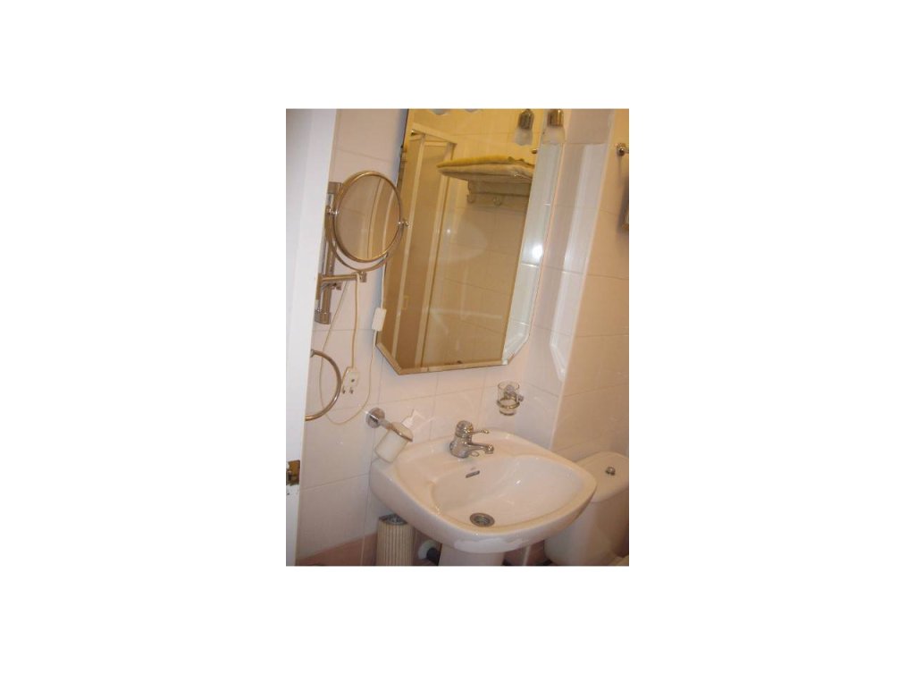 Venta - Apartamento - Los Alcázares - Beach