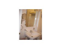 Venta - Apartamento - Los Alcázares - Beach