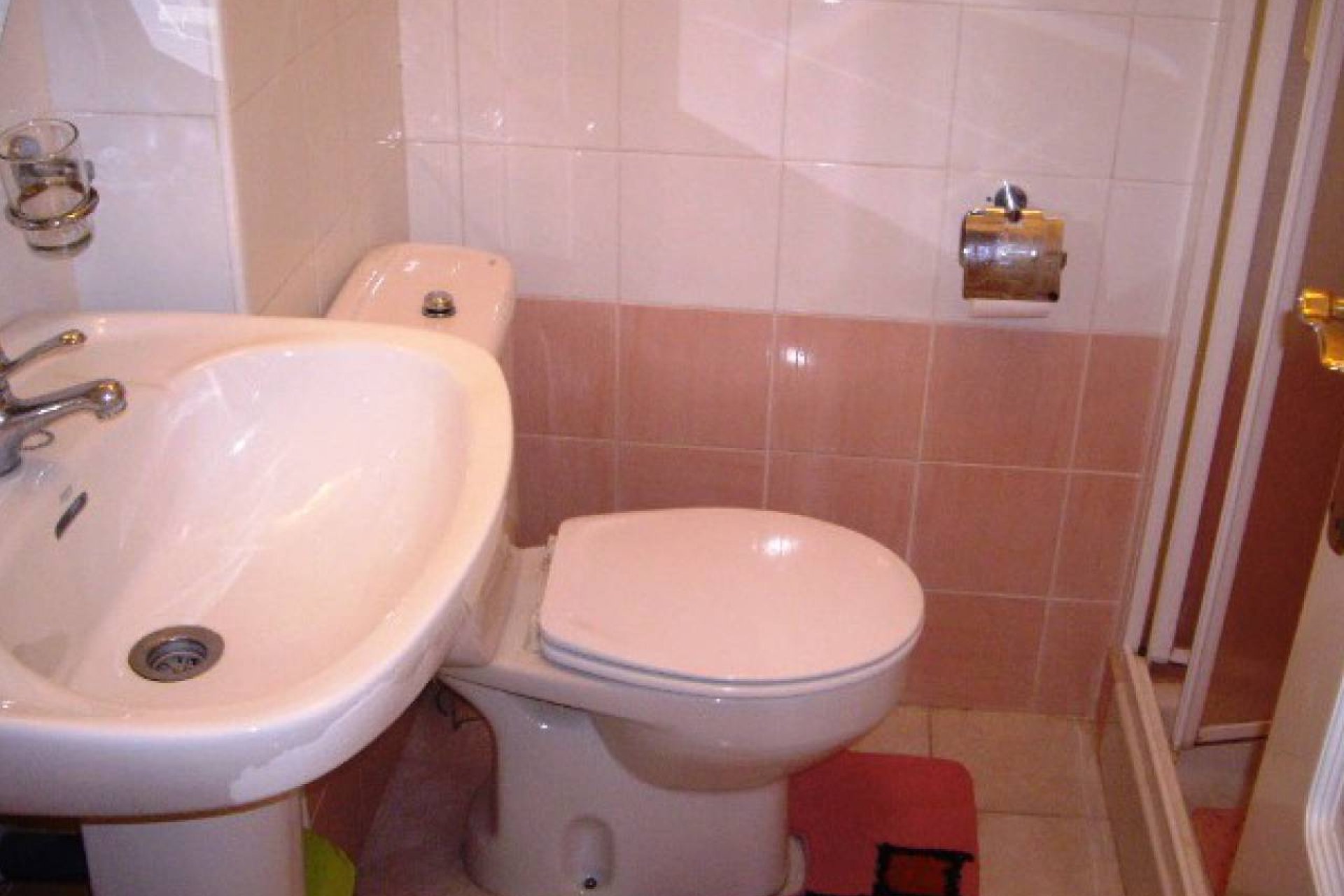 Venta - Apartamento - Los Alcázares - Beach