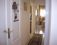 Venta - Apartamento - Los Alcázares - Beach