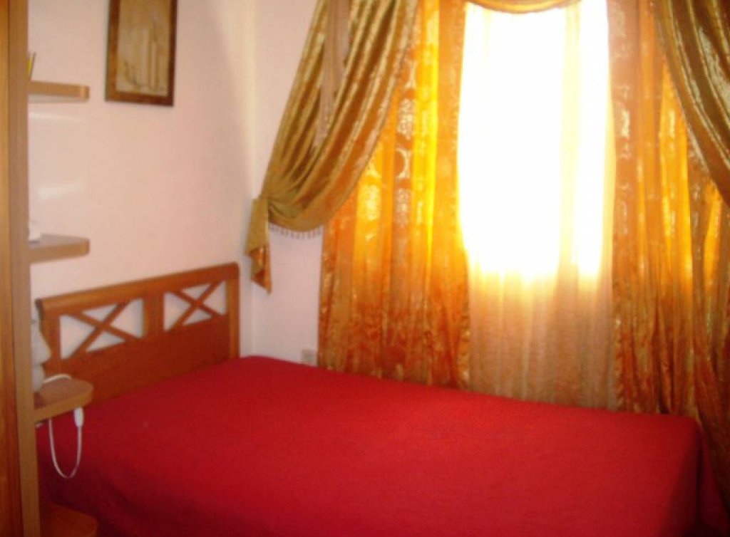 Venta - Apartamento - Los Alcázares - Beach