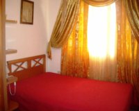Venta - Apartamento - Los Alcázares - Beach