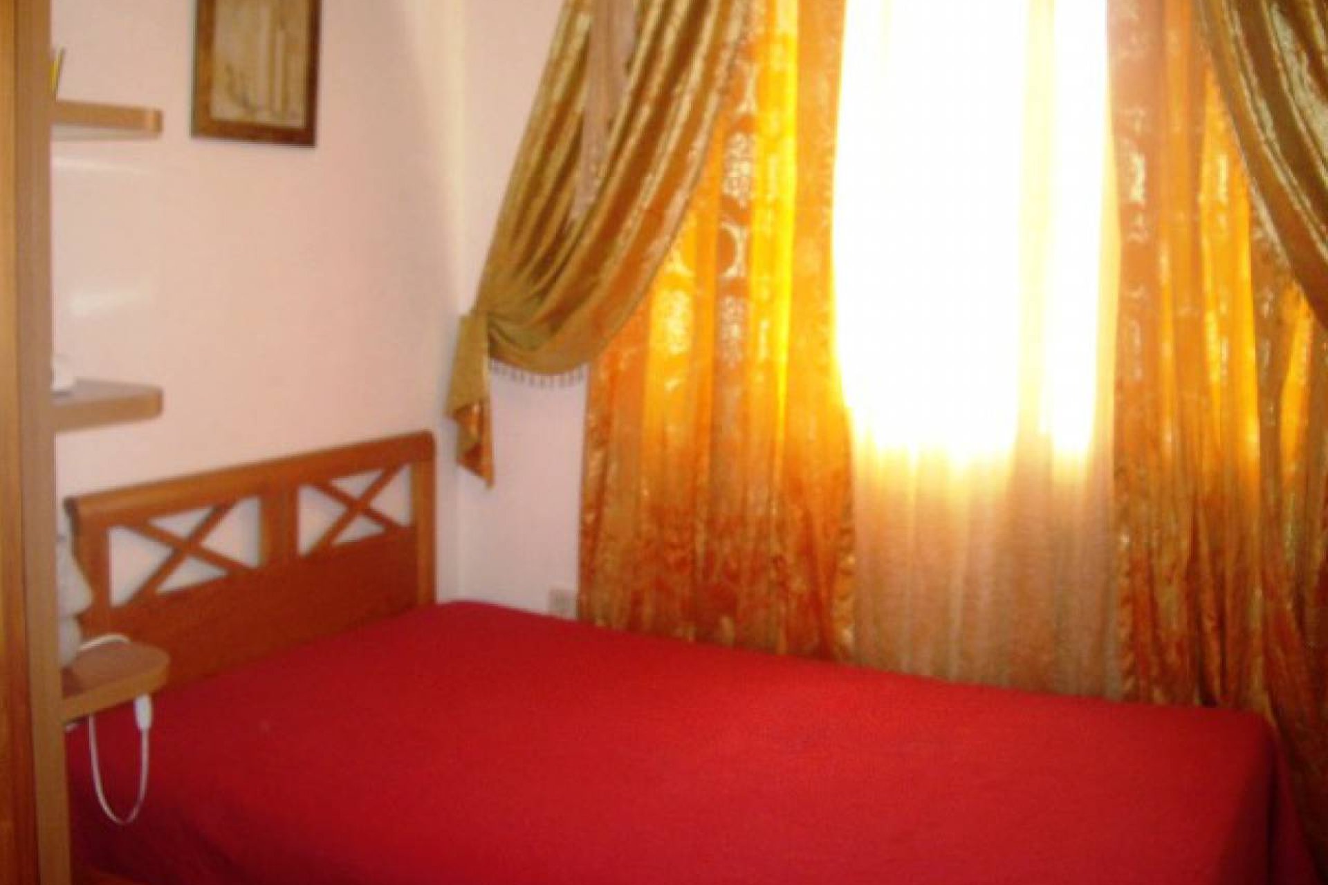 Venta - Apartamento - Los Alcázares - Beach
