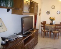 Venta - Apartamento - Los Alcázares - Beach