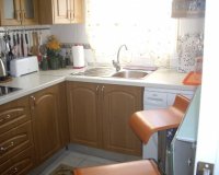 Venta - Apartamento - Los Alcázares - Beach
