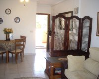 Venta - Apartamento - Los Alcázares - Beach