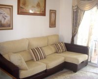Venta - Apartamento - Los Alcázares - Beach
