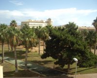 Venta - Apartamento - Los Alcázares - Beach