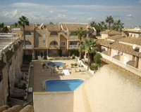 Venta - Apartamento - Los Alcázares - Beach