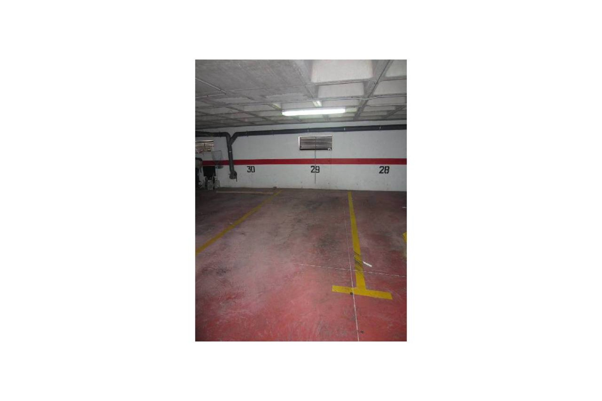 Venta - Apartamento - Los Alcázares - Center