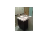 Venta - Apartamento - Los Alcázares - Center