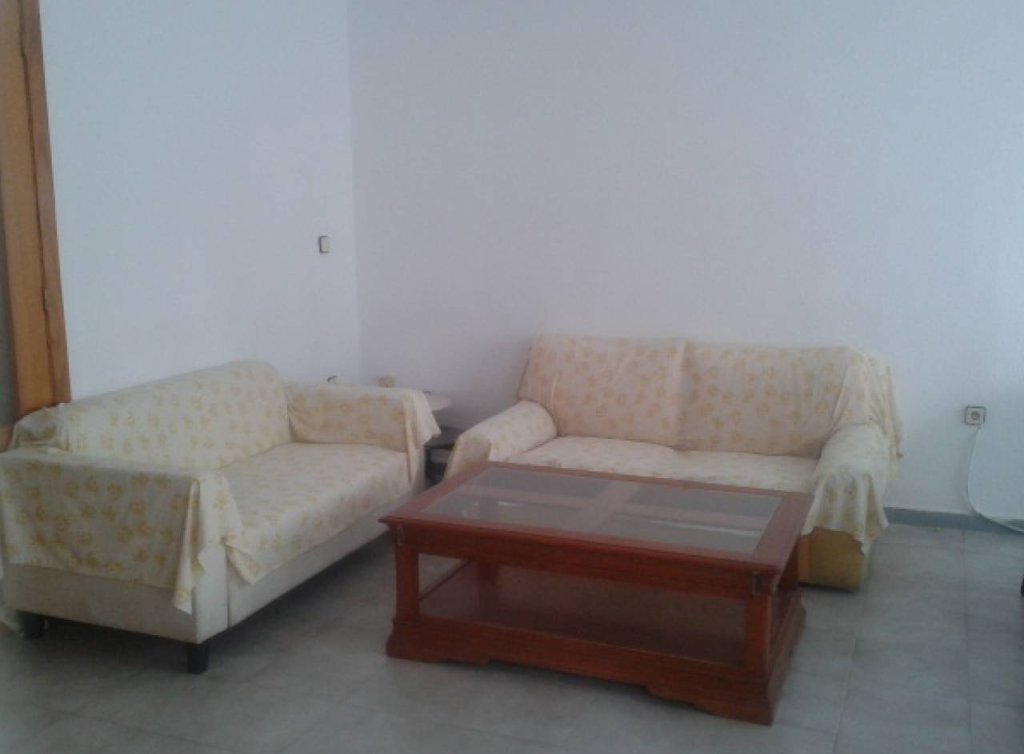 Venta - Apartamento - Los Alcázares - Center