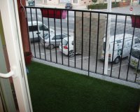 Venta - Apartamento - Los Alcázares - Center