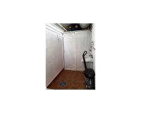 Venta - Apartamento - Los Alcázares - Center