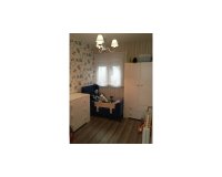 Venta - Apartamento - Los Alcázares - Center