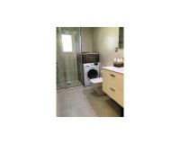 Venta - Apartamento - Los Alcázares - Center