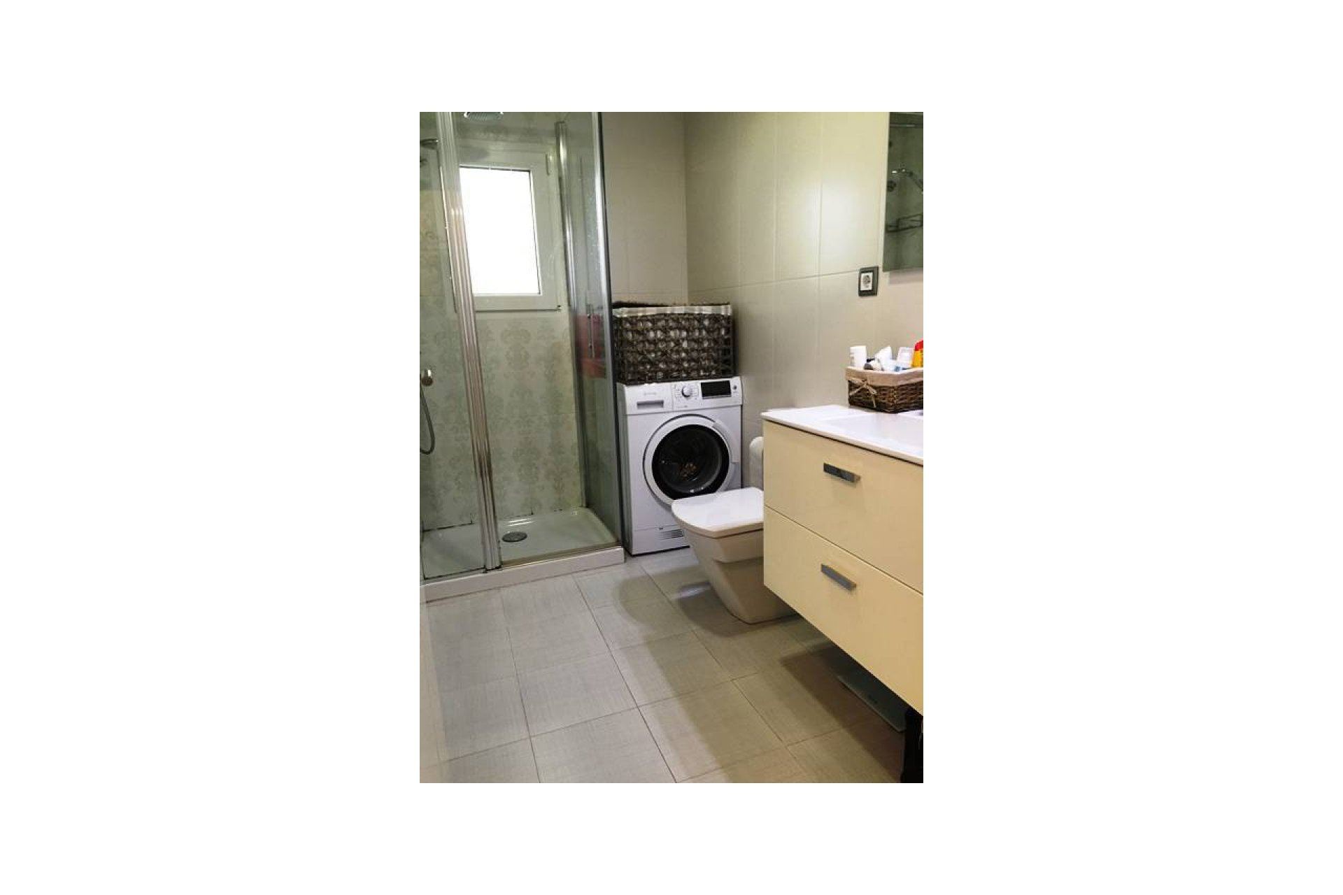 Venta - Apartamento - Los Alcázares - Center