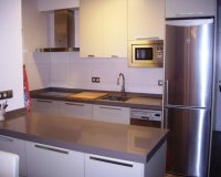 Venta - Apartamento - Los Alcázares - Center