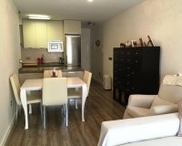 Venta - Apartamento - Los Alcázares - Center