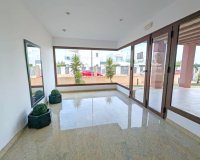 Venta - Apartamento - Los Alcázares - Lomas del Rame