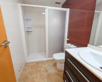 Venta - Apartamento - Los Alcázares - Lomas del Rame