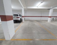 Venta - Apartamento - Los Alcázares - Lomas del Rame