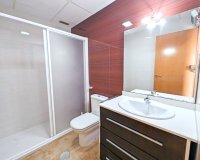 Venta - Apartamento - Los Alcázares - Lomas del Rame