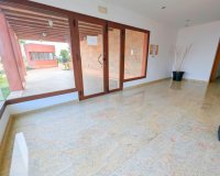 Venta - Apartamento - Los Alcázares - Lomas del Rame