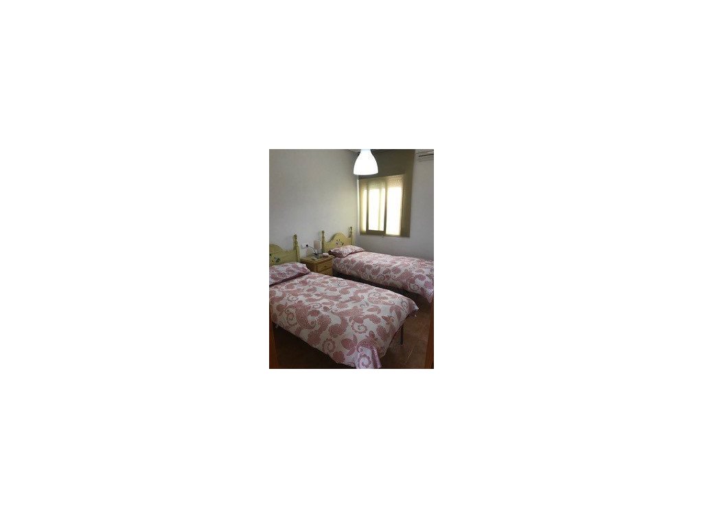 Venta - Apartamento - Los Alcázares - Los Narejos