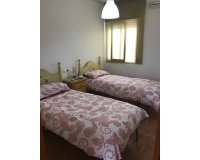 Venta - Apartamento - Los Alcázares - Los Narejos
