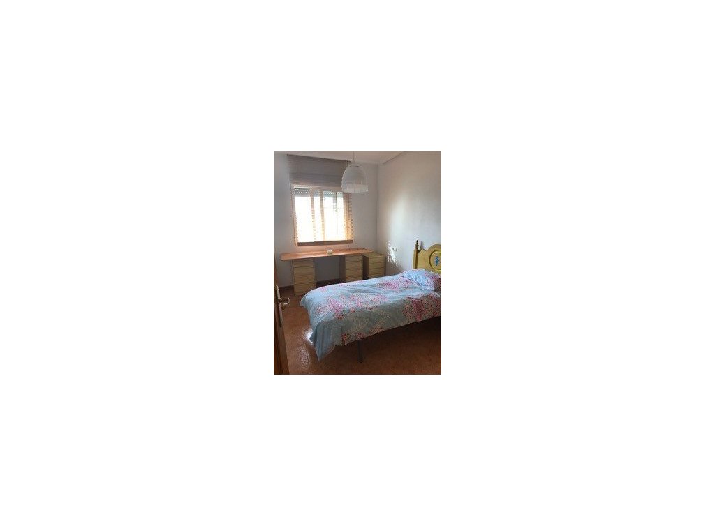 Venta - Apartamento - Los Alcázares - Los Narejos