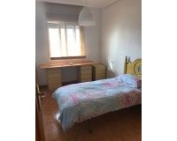 Venta - Apartamento - Los Alcázares - Los Narejos