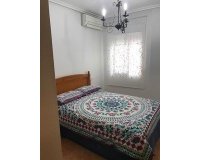 Venta - Apartamento - Los Alcázares - Los Narejos