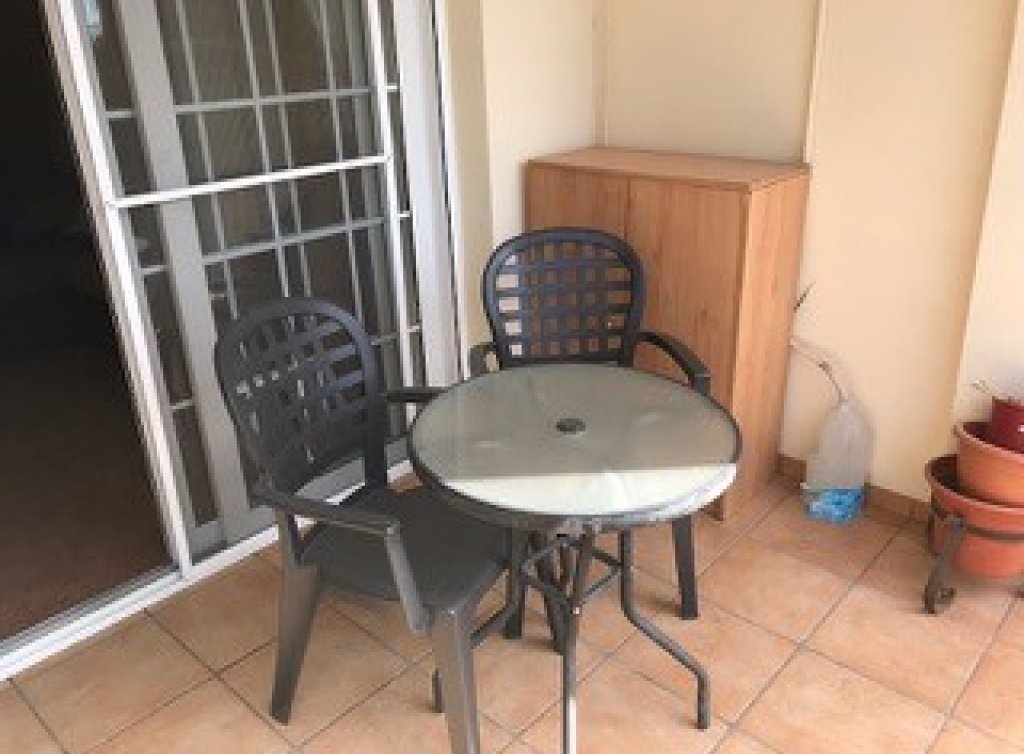 Venta - Apartamento - Los Alcázares - Los Narejos
