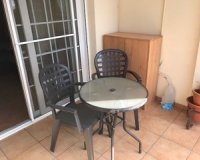 Venta - Apartamento - Los Alcázares - Los Narejos
