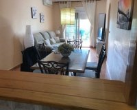 Venta - Apartamento - Los Alcázares - Los Narejos