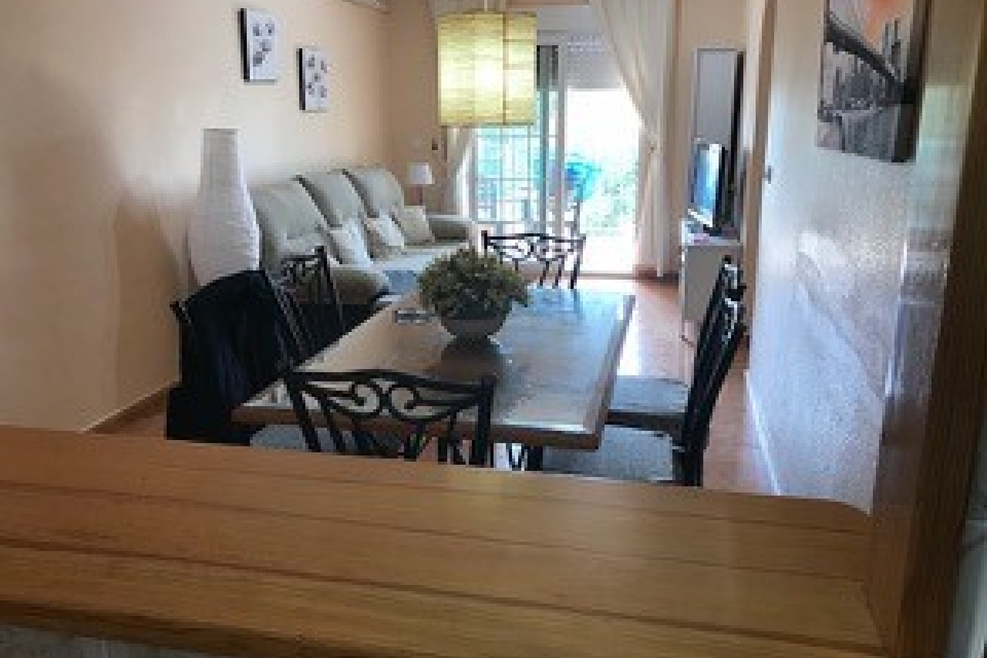 Venta - Apartamento - Los Alcázares - Los Narejos