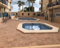 Venta - Apartamento - Los Alcázares - Los Narejos